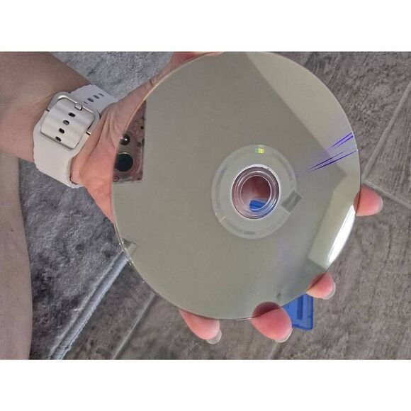 Sony PlayStation 5 NHL 23‎ PS5 - Picture 3 of 3